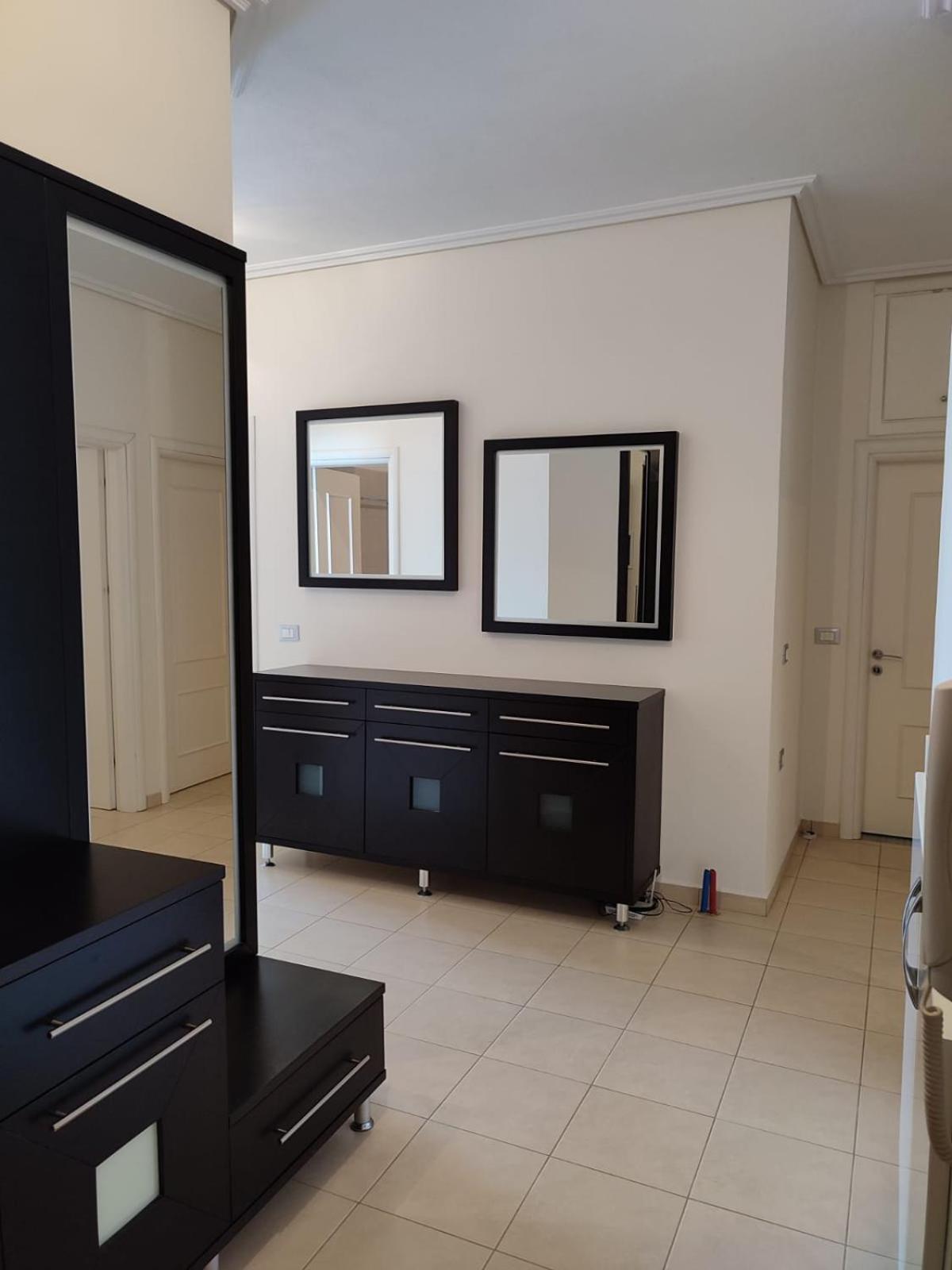 Cimi Apartments Sarandë 외부 사진